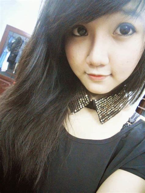 bokep jepang imut